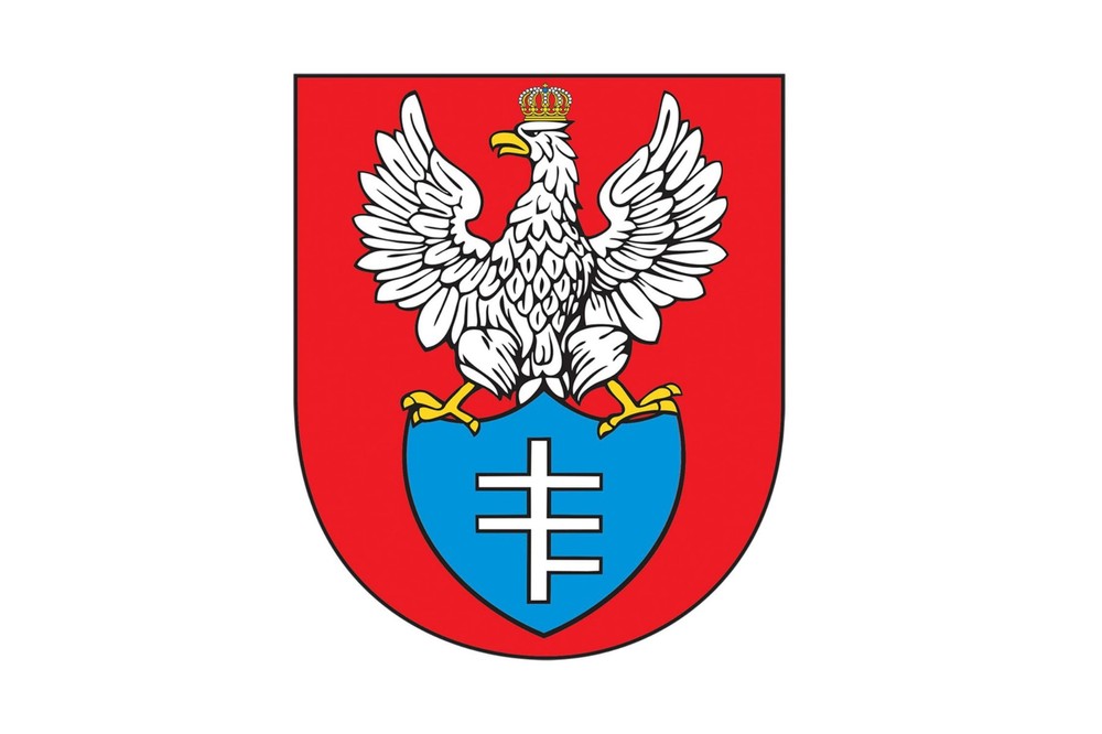 logo Legionowo