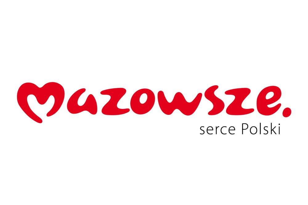 logo Mazowsze