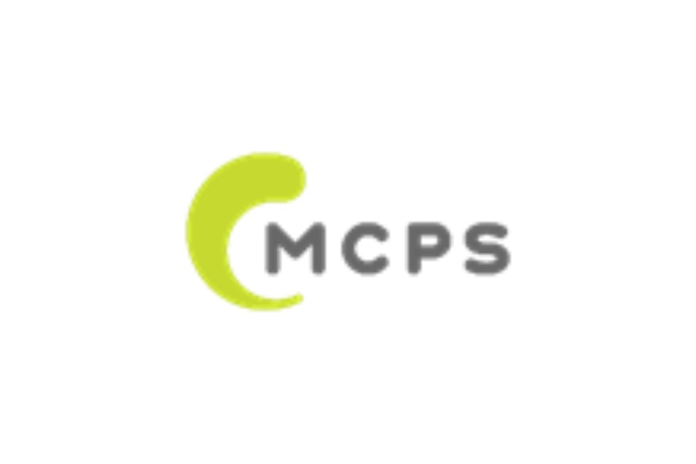 mcps logo