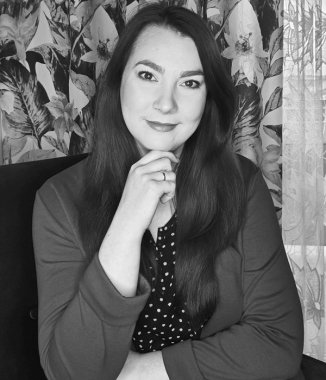 Małgorzata Szatkowska